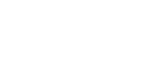 John Schnell web design